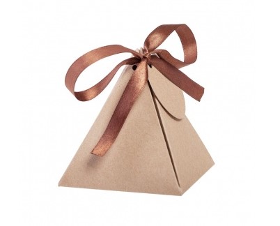 Подарочная упаковка